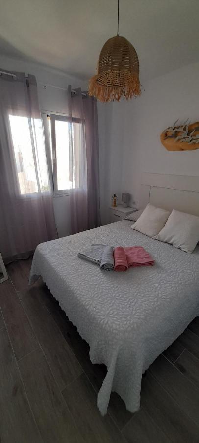 Anemona *