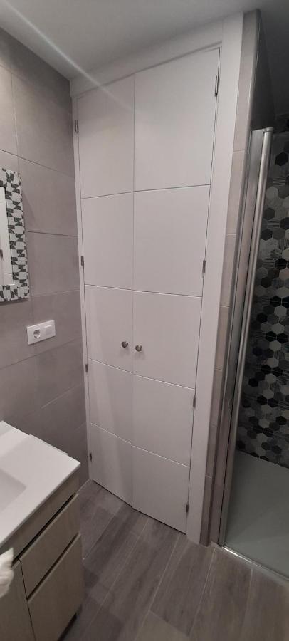 Anemona Apartamento *