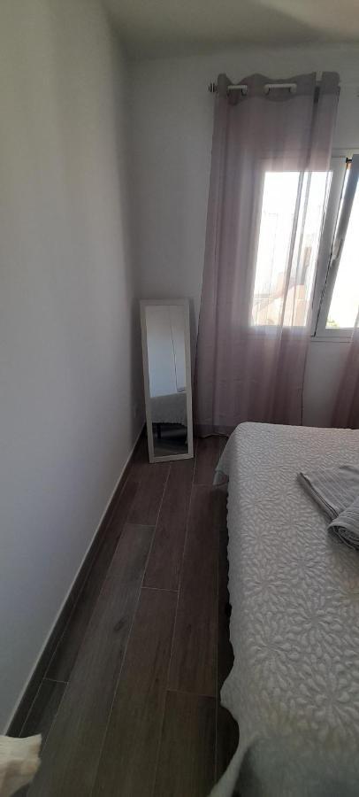 Anemona Apartamento Tarifa