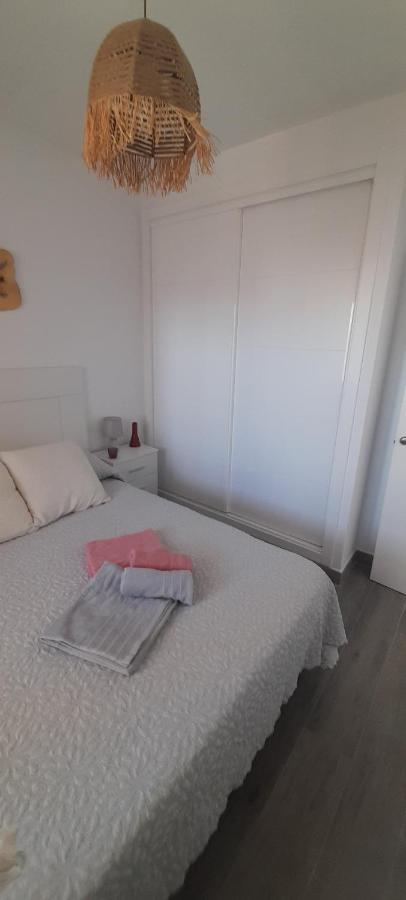 Apartamento Anemona
