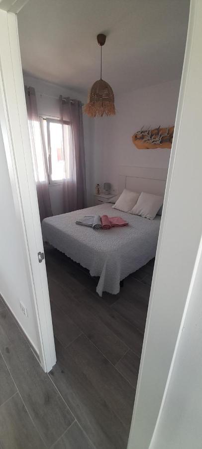 Apartamento Anemona Tarifa